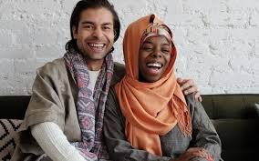 Whether 'home' is johannesburg, durban, port elizabeth or elsewhere, elitesingles offers you a local dating service which helps you easily meet compatible singles in your city. 10 Best Muslim Dating Sites And Apps Singles Can Trust Paid Content St Louis St Louis News And Events Riverfront Times