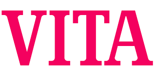 VITA Zahnfabrik: This is how prosthetics are made!