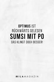51 Freche Spruche Die Jeden Blass Aussehen Lassen Freche Spruche Spruche Sarkastische Spruche