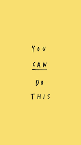 You Are Amazing And You Can Do This Quotes To Live By Inspirational Quotes Words
