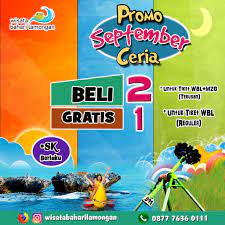 We did not find results for: Wisata Bahari Lamongan Wisata Bahari Lamongan