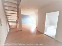 Die wohnung liegt im beliebten stadteil connewitz im süden leipzigs. Maisonette Mieten Leipzig Connewitz Maisonettes Mieten