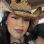 Misty Salas's Instagram, Twitter & Facebook