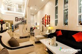 Inn on fifth is an unforgettable naples retreat that's perfect for business events of all kinds. Inn On Fifth Review What To Really Expect If You Stay