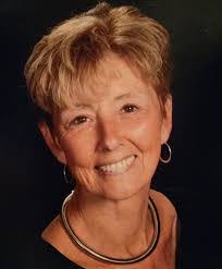 Kristie Russell's Instagram, Twitter & Facebook