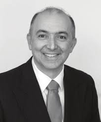 To honor the memory of Maurice Ewing and his enormous contributions to  geophysics, this award was established for presentation f