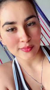 Dolphin Pendant Necklace Close-Up