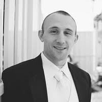 Christopher Springer