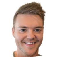 Christopher Kennedy-Lane