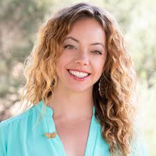 The Blue Carbon Collaborative Symposium- “Blue Carbon in Action: From  Policy to Practice”/Simposio de la Red Colaborativa de Carbono Azul · Luma