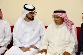 سفير قطري يدلي بمعلومات خطيرة جداً بالاسماء عن علاقة امير قطر بالموساد وعملياتهم. Ø³ÙÙŠØ± Ø§Ù„Ø¥Ù…Ø§Ø±Ø§Øª Ù„Ø¯Ù‰ Ø§Ù„Ø¨Ø­Ø±ÙŠÙ† ÙŠÙ†Ù‚Ù„ ØªØ¹Ø§Ø²ÙŠ Ù…Ø­Ù…Ø¯ Ø¨Ù† Ø²Ø§ÙŠØ¯ ÙÙŠ ÙˆÙØ§Ø© Ø¬Ø§Ø³Ù… Ø¨Ùˆ Ø´Ø¹Ø± Ø¹Ø¨Ø± Ø§Ù„Ø¥Ù…Ø§Ø±Ø§Øª Ø£Ø®Ø¨Ø§Ø± ÙˆØªÙ‚Ø§Ø±ÙŠØ± Ø§Ù„Ø¨ÙŠØ§Ù†