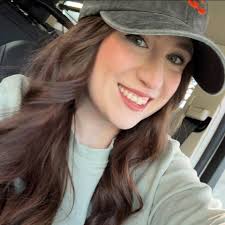 What do people think of Gordon Food Service?