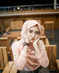 Itu tadi kumpulan foto foto bayi lucu dan balita kocak yang terkumpul dari berbagai sumber. Foto Cewek2 Cantik Lucu Berhijab Untuk Quotes Foto Cewek2 Cantik Lucu Berhijab Anak Sma Untuk Quotes Cewek Asia Cantik Mulus Showcam Tunjukin Anunya