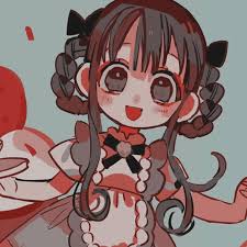 See more ideas about anime, aesthetic anime, anime icons. Hanako Kun Christmas Matching Pfp Novocom Top