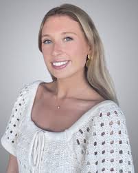 Find Eating Disorders Therapists and Psychologists in Methuen, MA