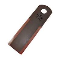 0600172 - CHOPPER BLADE-GRAIN ROTATING0000600172CL