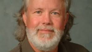 Mason City voter's opinion: Only when Weaver was gone did town realize his  true worth