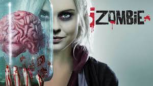 The plot is centred around a new college student, jack morton as he finds out about the hermetic order of the blue rose — a secret society which preaches and trains recruits in the art of dark magic — and joins it. Best Horror Tv Shows On Netflix Right Now June 2021 Ign