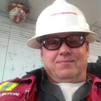 50+ "Gregory Webber" profiles