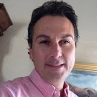 Will Meek Email & Phone Number