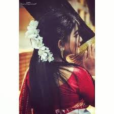 .whatsapp profile picture or dp for boys.the profile picture must be unique as it reflects your style and status.having a cool profile picture is just awesome,so here we start. Stylish Profile Stylish Profile Updated Their Profile Facebook