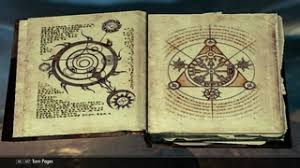 Maybe you would like to learn more about one of these? Discerning The Transmundane Elder Scrolls Fandom