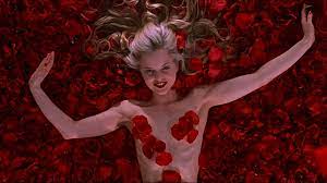Create unique & inspiring spaces with trending artwork at everyday low prices. American Beauty Turns 15 17 Things You Didn T Know About The Oscar Winning Film