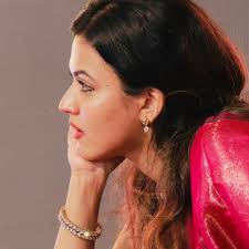 IndiaGlitz Tamil added a new photo.