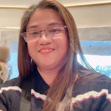 Marvin Pena's Instagram, Twitter & Facebook