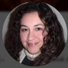 Outlook Amusements Journey to Data: Melissa Arvanitaki, Recruiting Manager.  by TechRecruit