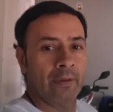 Hector Manuel Granados Cardenas