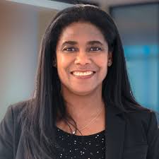 Academic and Student Affairs Personnel