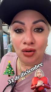 Cubanos en Montevideo