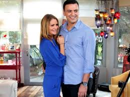 Η τζένη μπαλατσινού θέλοντας να μοιραστεί τη χαρά της αλλά και τις πρώτες ημέρες στο σπίτι με το νέο μωρό, ανέβασε μια φωτογραφία με το custom made φορμάκι του γιου της, το οποίο αποτίνει φόρο. Kikilias Mpalatsinoy Jpg Peiraxtiri Gr