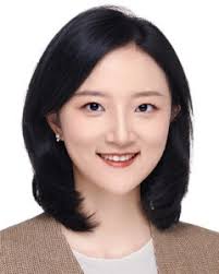 Copyright infringement inspection in China