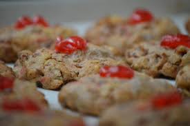 Films en vf ou vostfr et bien sûr en hd. Fruitcake Cookies Paula Deen Pin On Christmas Sweet Shoppe Grease And Flour That Bundt Huong Morvant