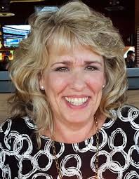 Obituary for Diana L. (Rosati) Iacino