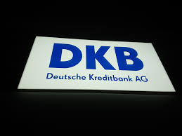 Nutzen sie verimi, um sich im deutsche bank onlinebanking anzumelden. Dkb Girokonto Kundigen Wie Geht Das Checkliste Und Anleitung