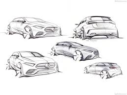 Pin By Jean Matthieu Meyer On Sketch Concept Car Sketch Car Sketch Concept Car Design
