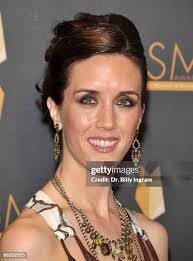 Stacey Whitmore's Instagram, Twitter & Facebook