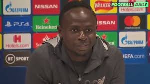 @footballdaily's video Tweet