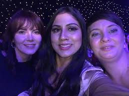 Megna Patel (@megna_patel)