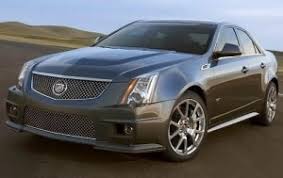 We did not find results for: 2009 Cadillac Cts V Value 10 408 22 272 Edmunds