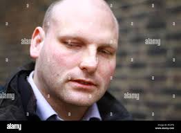 Dilley hi-res stock photography and images