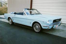 Please select blue agatha grey almandine black alpine white antelope over buttermilk aqua blue aquamarine arctic blue argento argento nurburgring aston martin racing aubergine autumn gold azure blue baby blue bahamas. Ford Mustang Questions How Many 1964 1 2 Mustangs Were Made Cargurus