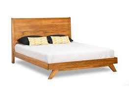 You may discovered one other platform bed frame with headboard and footboard higher design ideas. Tribeca Queen Platform Bed With Wood Headboard Wraparound Footboard With Posture Board Handstone