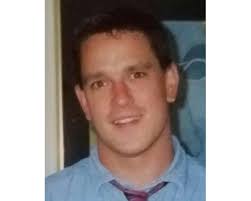 Stephen Heptner Obituary (1967