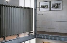 Maybe you would like to learn more about one of these? Nouveau Chauffage Pour Un Meilleur Rendement Espace Aubade