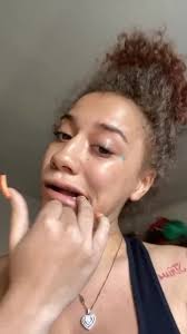 Video about Nevaeh Lowe Mackay