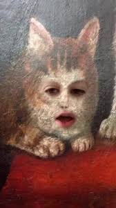 Excited Boys for Peter Jackson Doc: TBT with Declan McKenna and John  McClorey